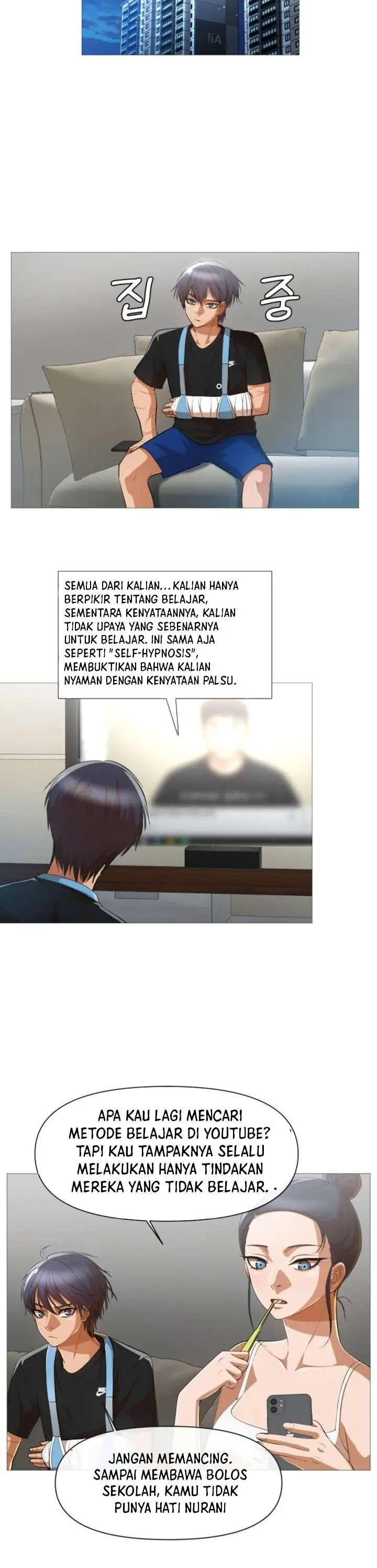 image-komik-the-girl-from-random-chatting-chapter-285-14/25