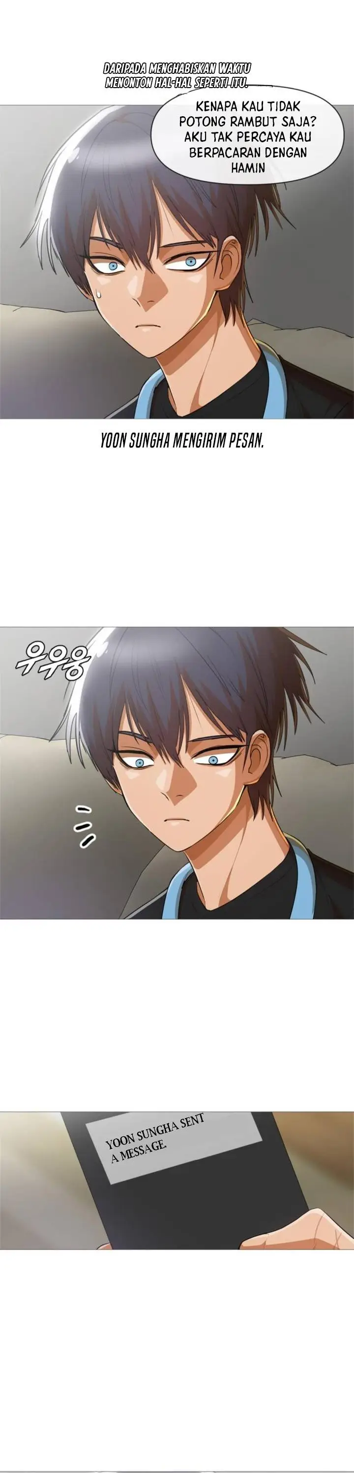 image-komik-the-girl-from-random-chatting-chapter-285-15/25