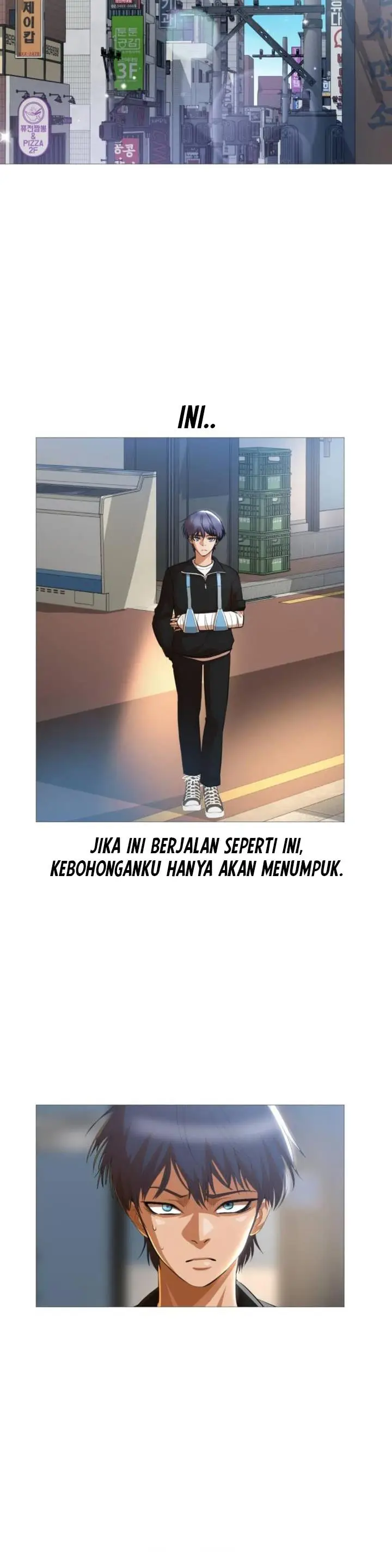image-komik-the-girl-from-random-chatting-chapter-285-18/25