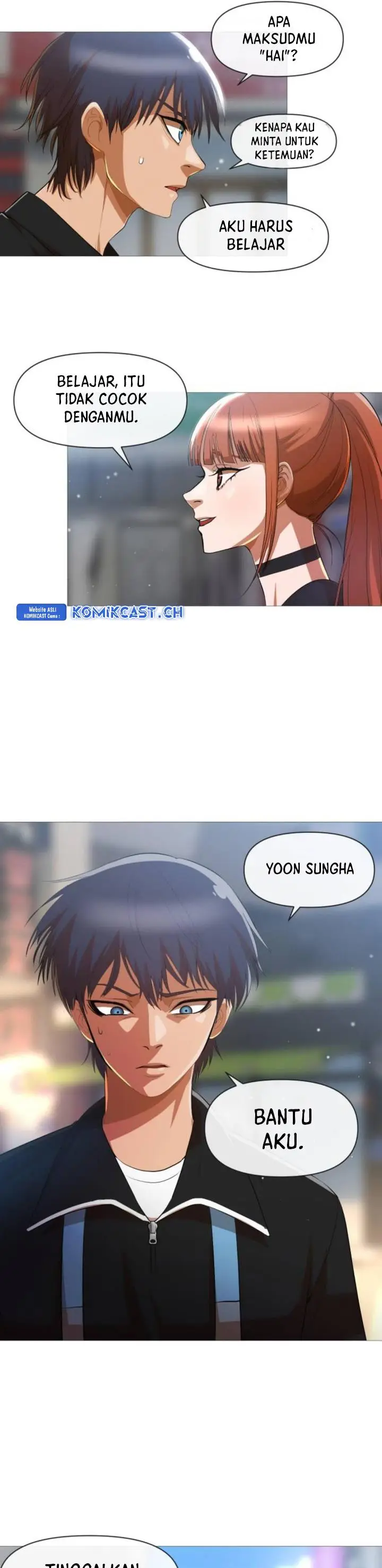 image-komik-the-girl-from-random-chatting-chapter-285-20/25