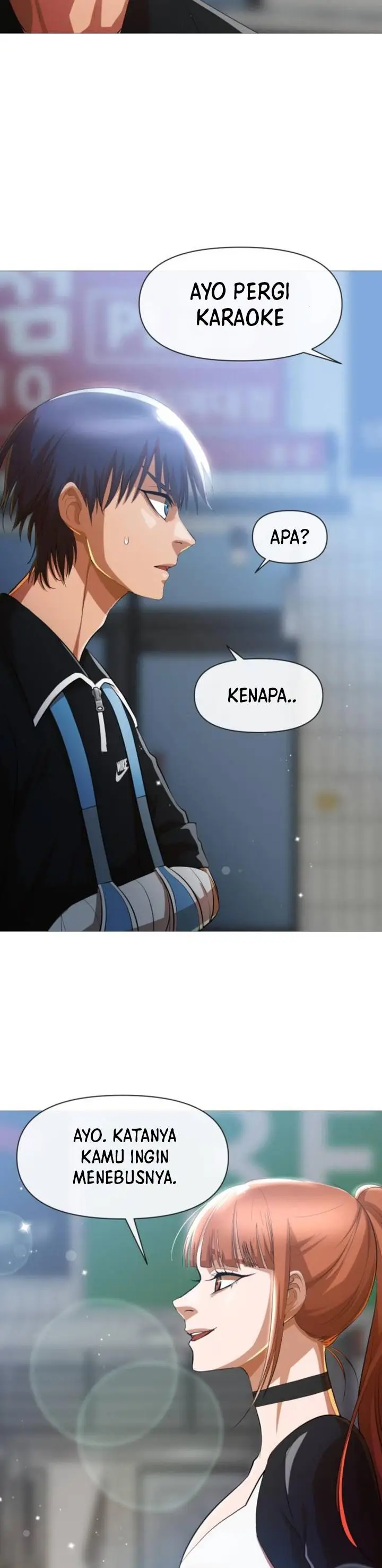 image-komik-the-girl-from-random-chatting-chapter-285-22/25