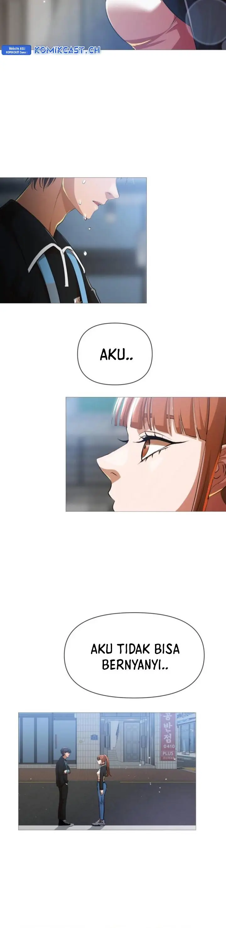 image-komik-the-girl-from-random-chatting-chapter-285-23/25