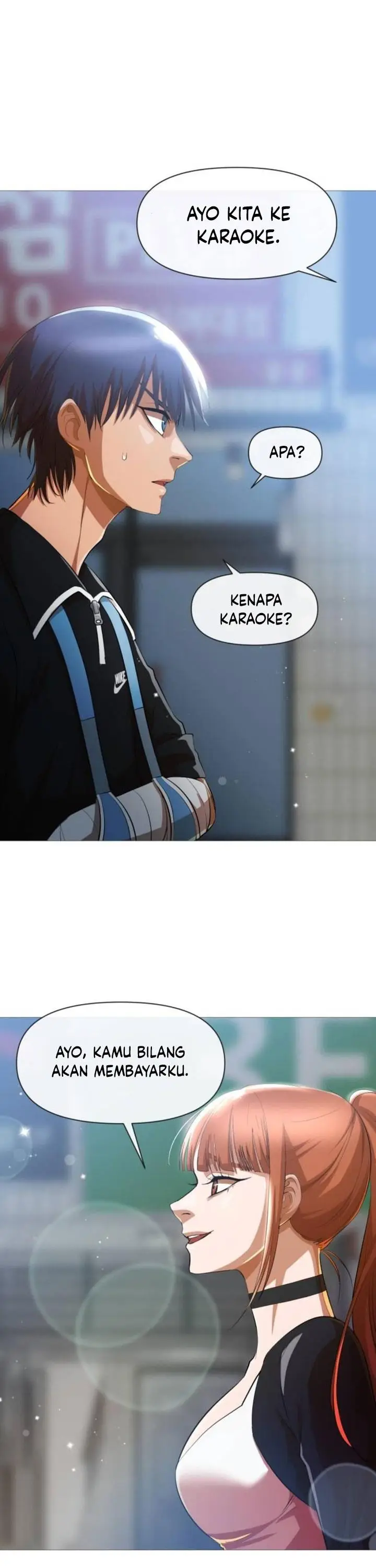 image-komik-the-girl-from-random-chatting-chapter-286-0/32