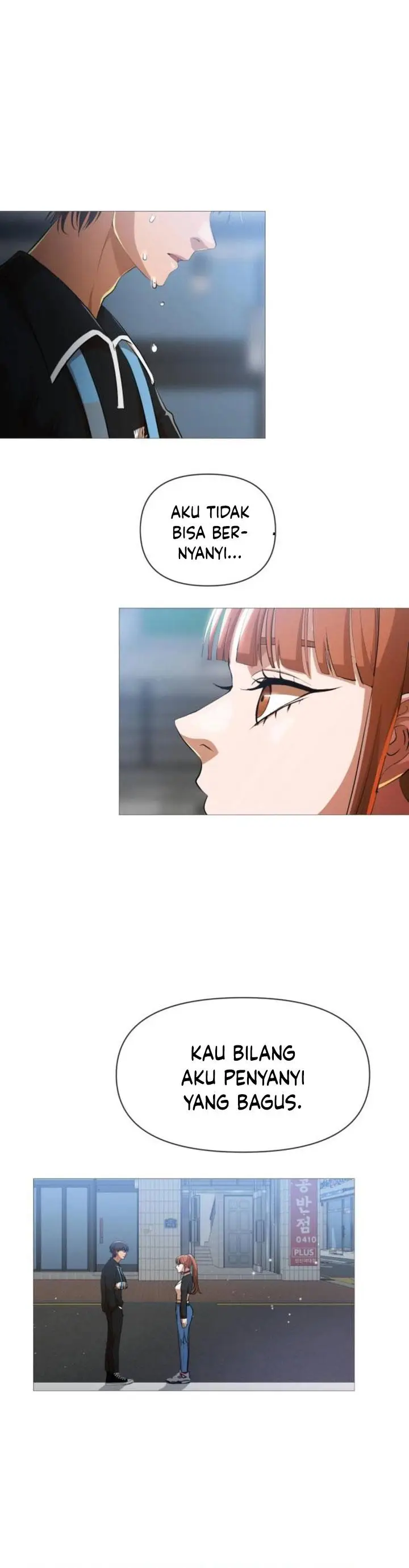 image-komik-the-girl-from-random-chatting-chapter-286-1/32