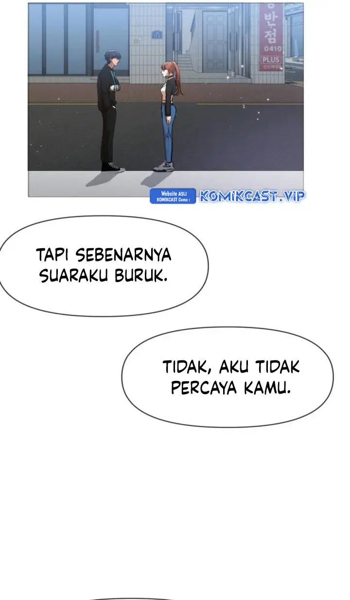 image-komik-the-girl-from-random-chatting-chapter-286-2/32