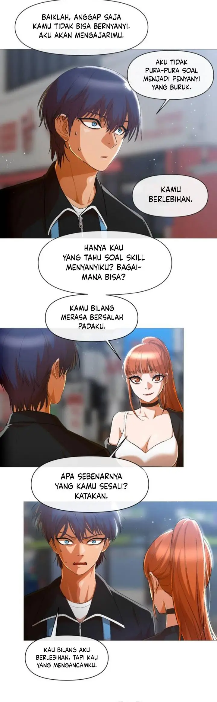 image-komik-the-girl-from-random-chatting-chapter-286-3/32