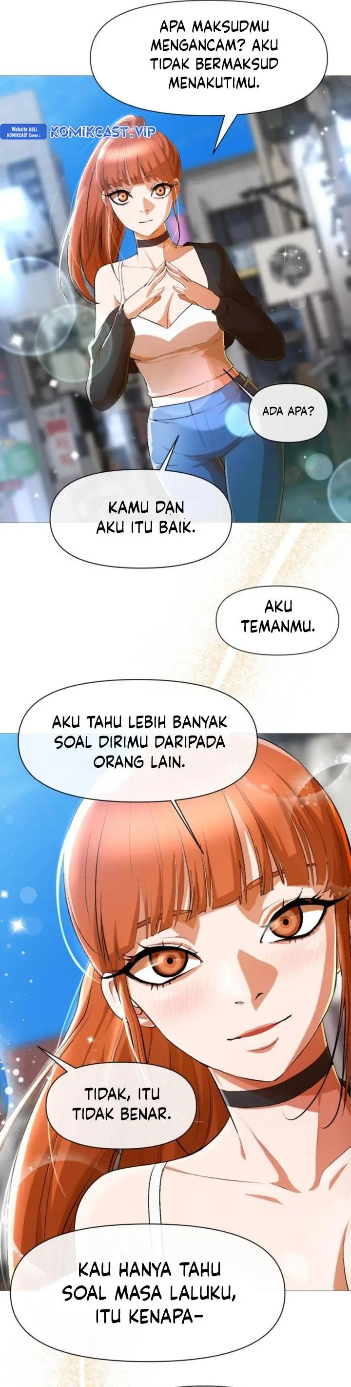 image-komik-the-girl-from-random-chatting-chapter-286-4/32