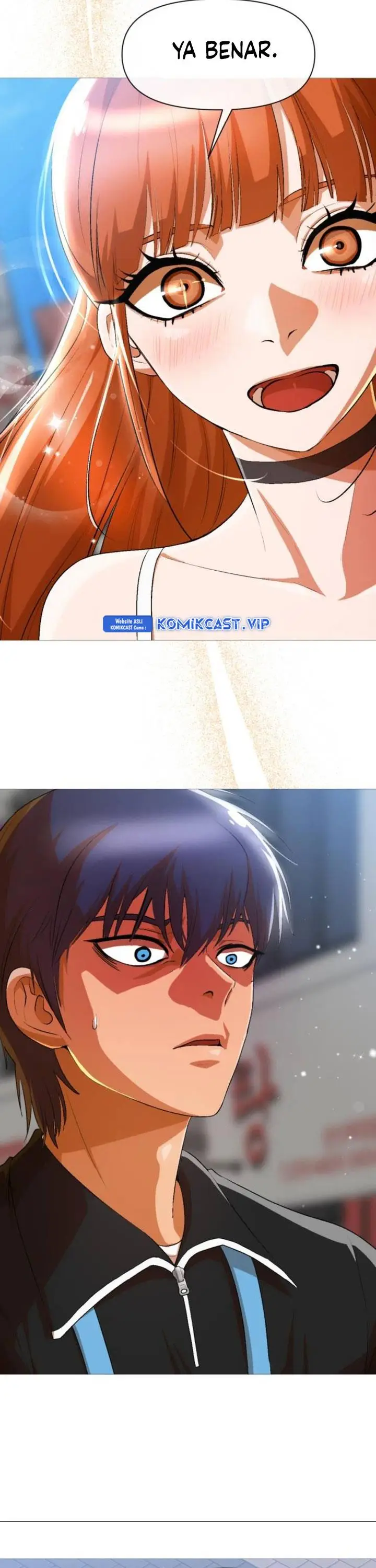 image-komik-the-girl-from-random-chatting-chapter-286-5/32