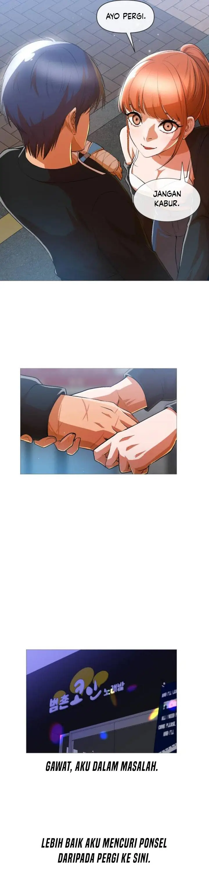 image-komik-the-girl-from-random-chatting-chapter-286-6/32