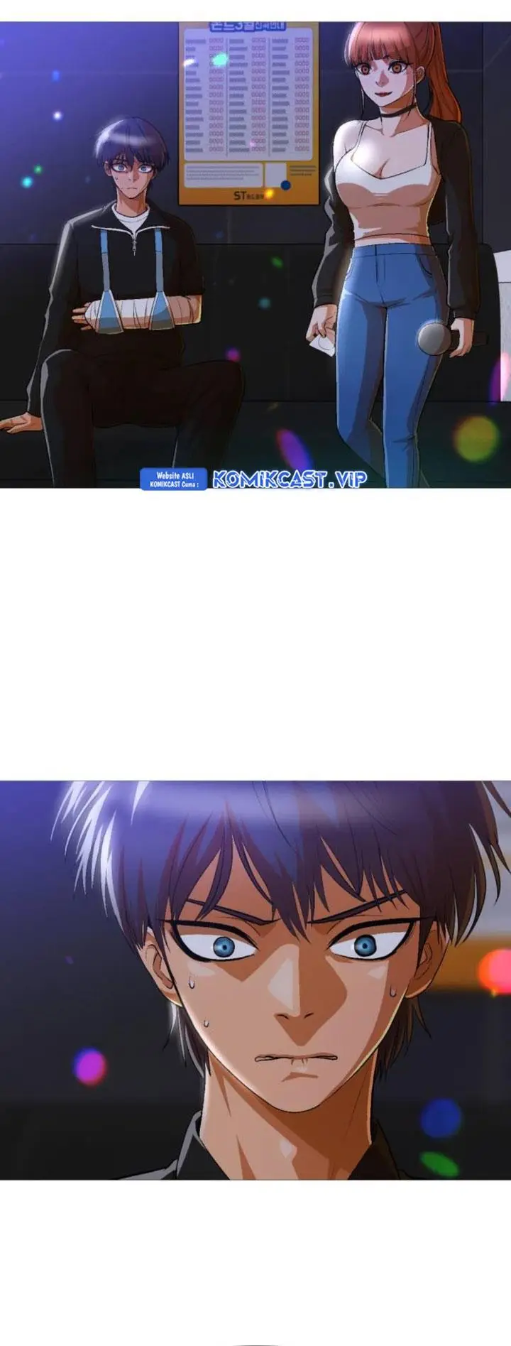image-komik-the-girl-from-random-chatting-chapter-286-7/32