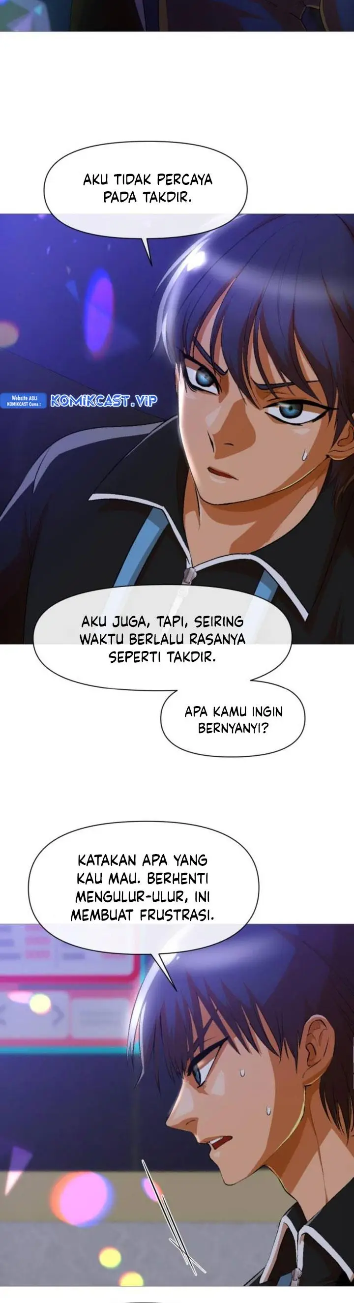 image-komik-the-girl-from-random-chatting-chapter-286-9/32