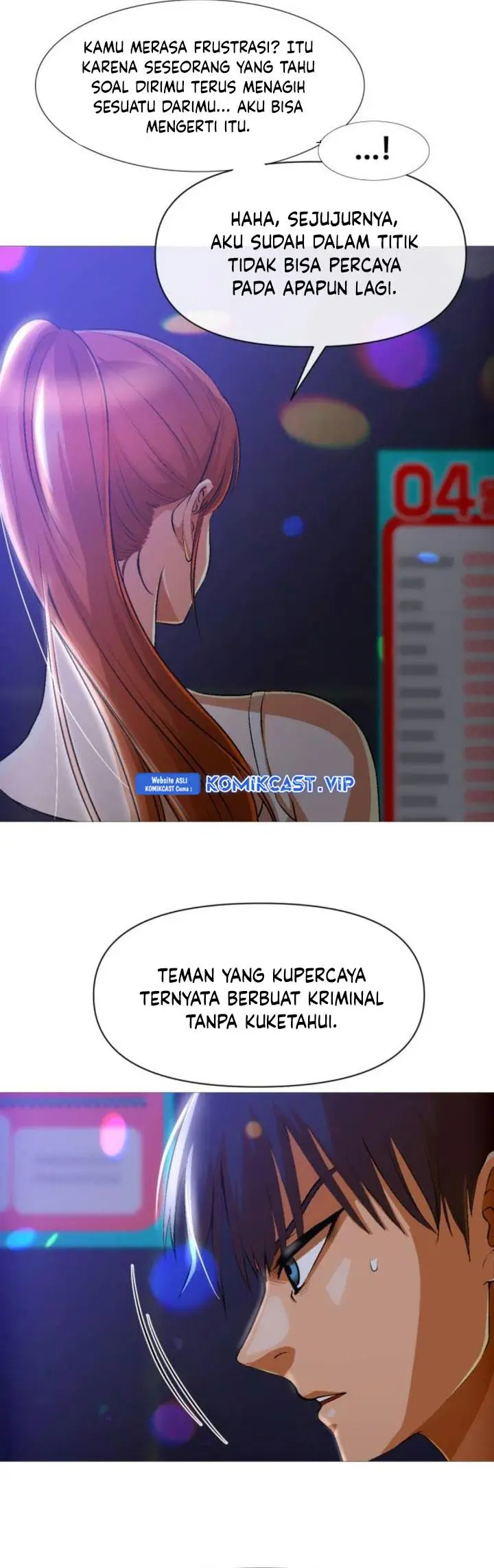 image-komik-the-girl-from-random-chatting-chapter-286-10/32