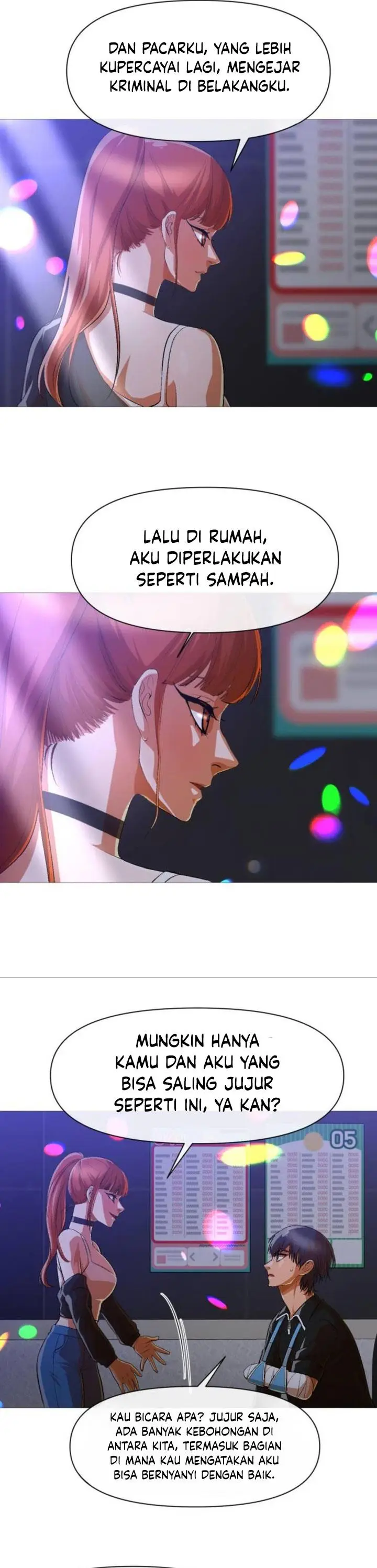 image-komik-the-girl-from-random-chatting-chapter-286-11/32