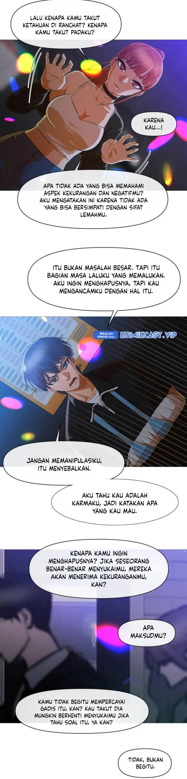 image-komik-the-girl-from-random-chatting-chapter-286-12/32