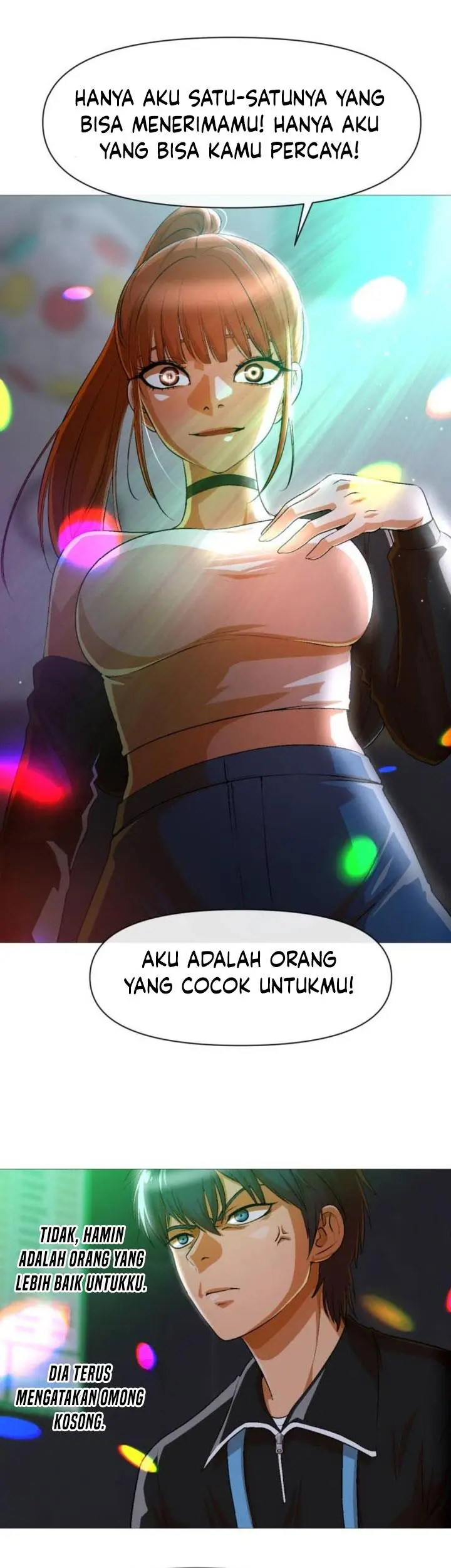 image-komik-the-girl-from-random-chatting-chapter-286-13/32