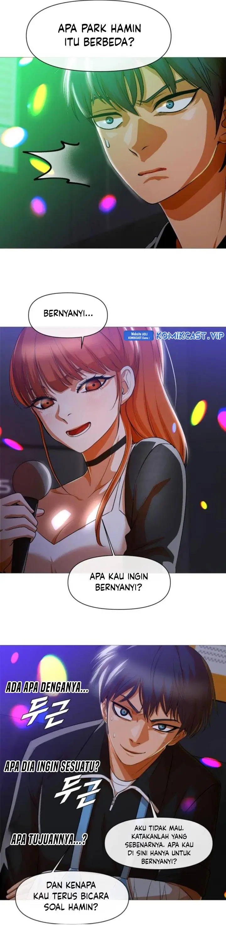 image-komik-the-girl-from-random-chatting-chapter-286-14/32