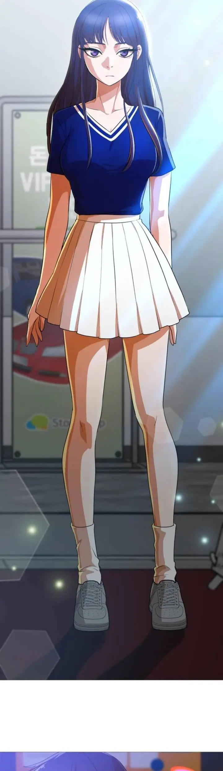 image-komik-the-girl-from-random-chatting-chapter-286-16/32