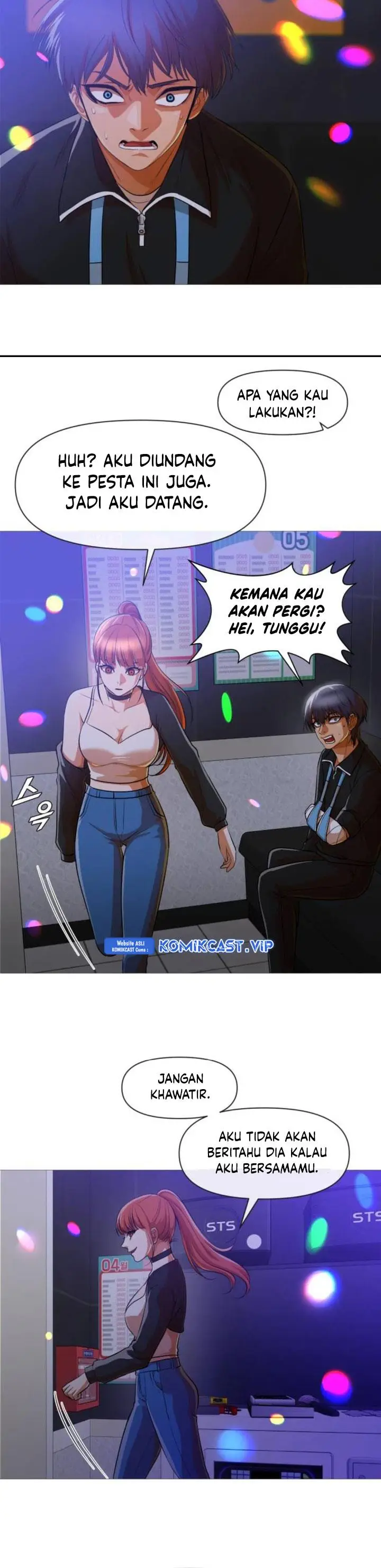 image-komik-the-girl-from-random-chatting-chapter-286-17/32