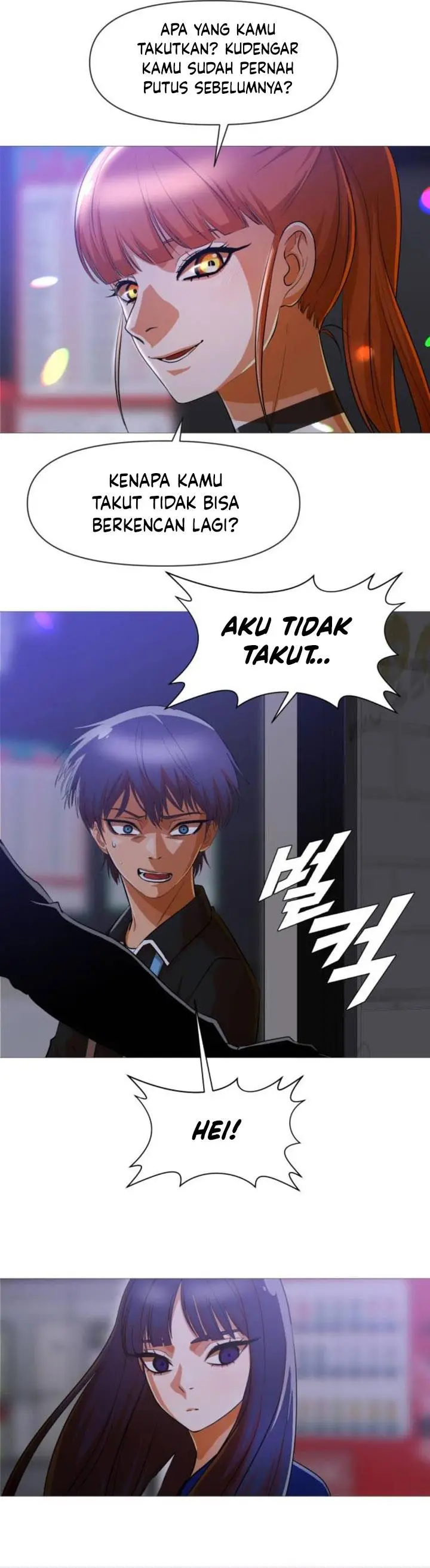 image-komik-the-girl-from-random-chatting-chapter-286-18/32