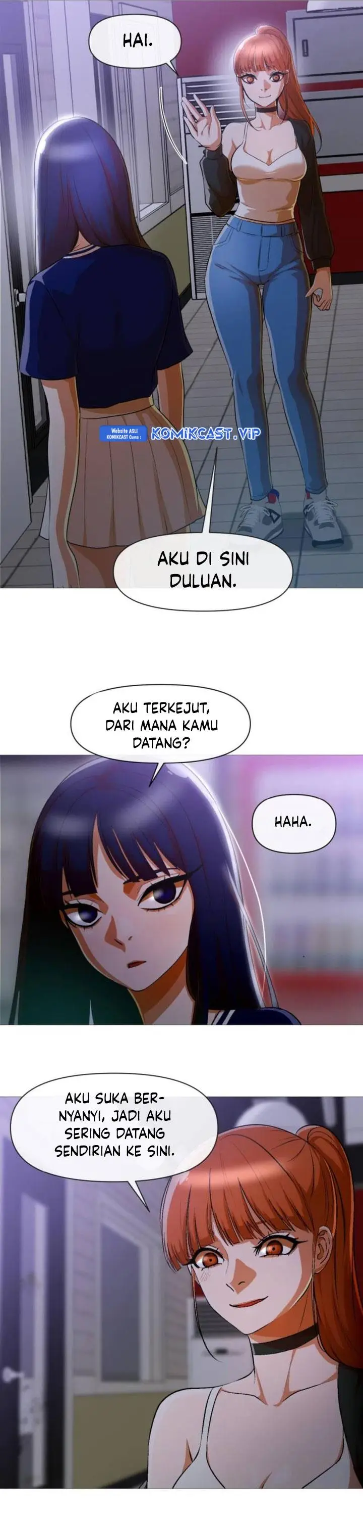 image-komik-the-girl-from-random-chatting-chapter-286-19/32