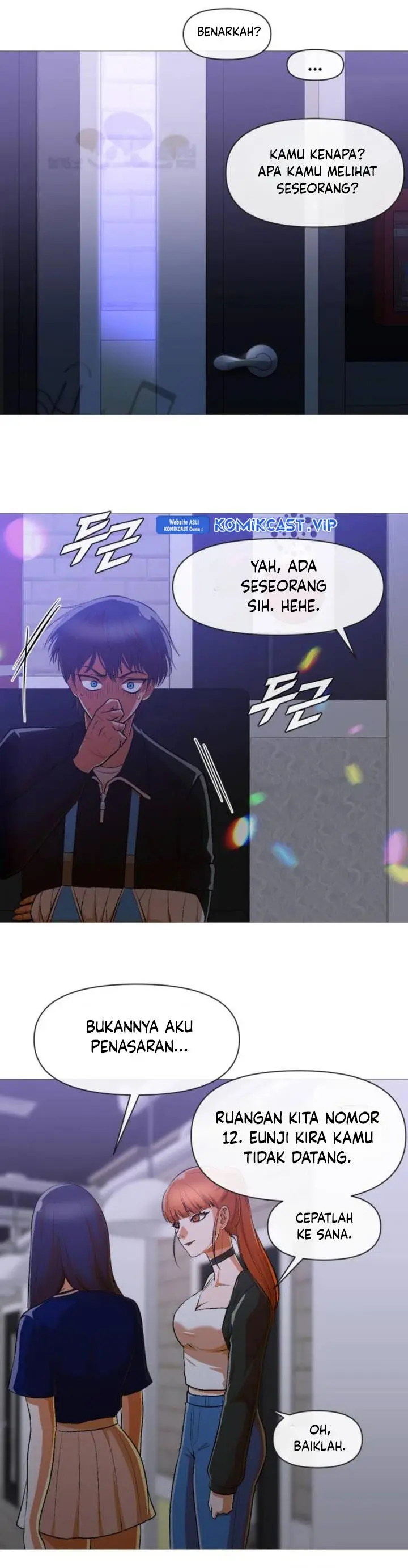 image-komik-the-girl-from-random-chatting-chapter-286-20/32