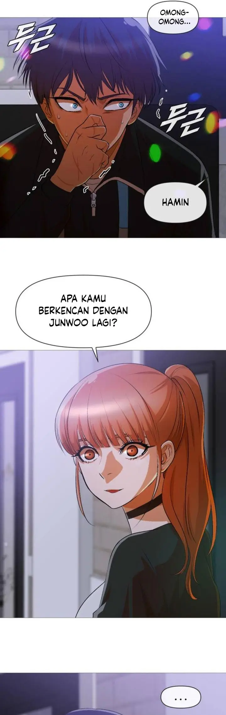 image-komik-the-girl-from-random-chatting-chapter-286-21/32