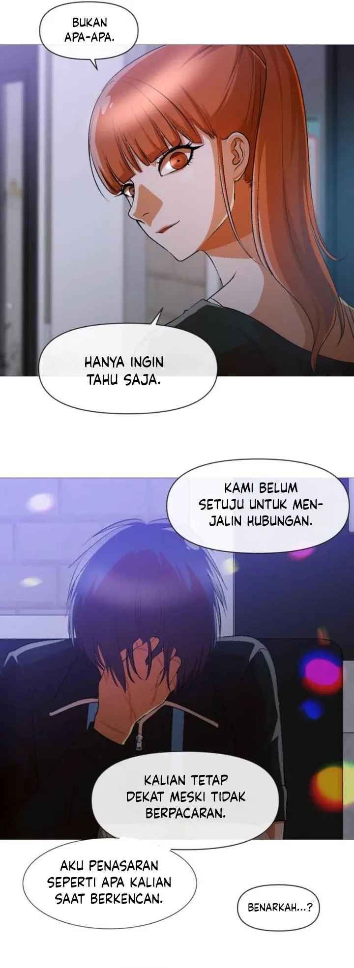 image-komik-the-girl-from-random-chatting-chapter-286-23/32
