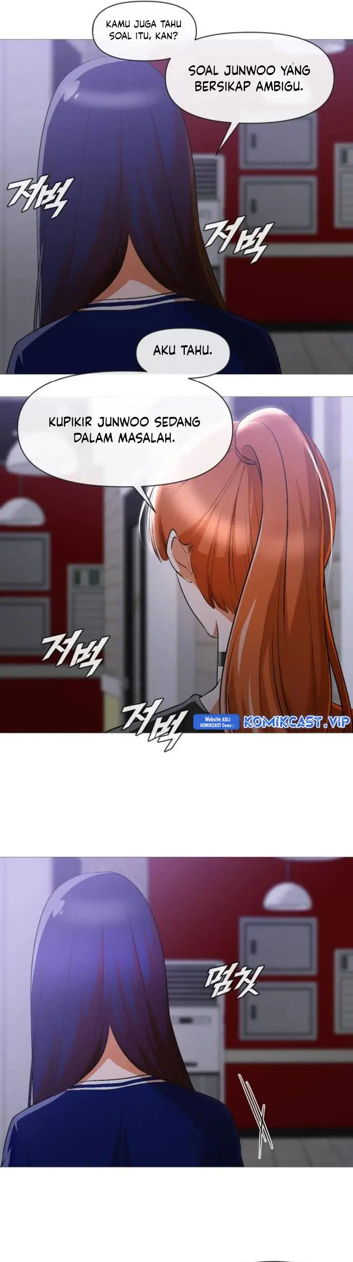 image-komik-the-girl-from-random-chatting-chapter-286-24/32