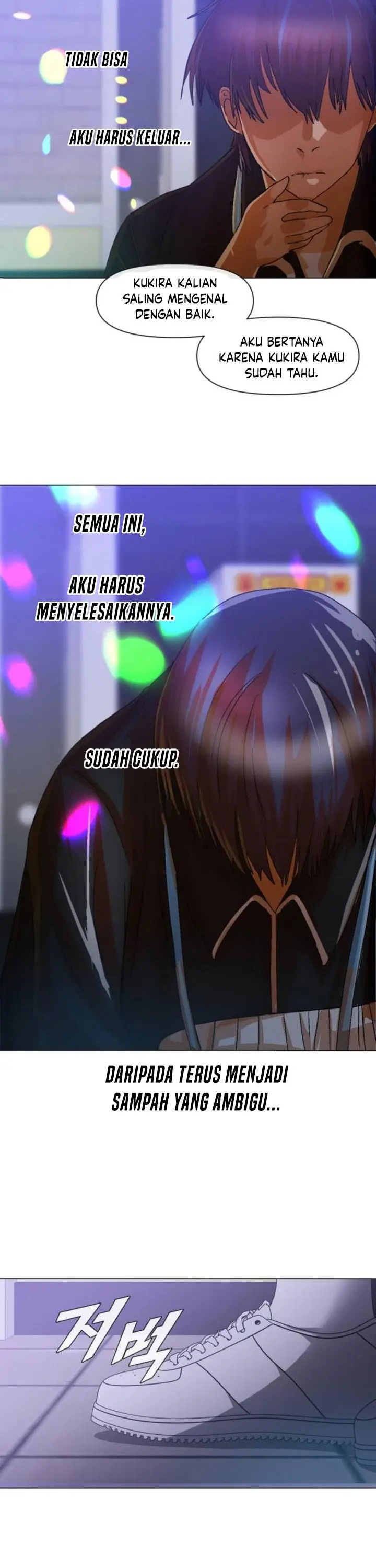 image-komik-the-girl-from-random-chatting-chapter-286-26/32