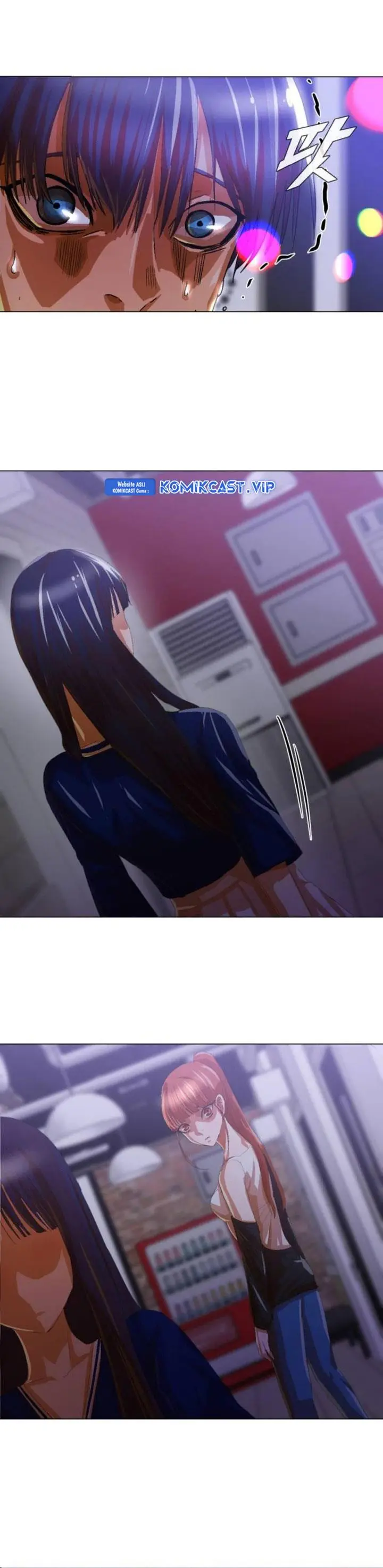 image-komik-the-girl-from-random-chatting-chapter-286-27/32