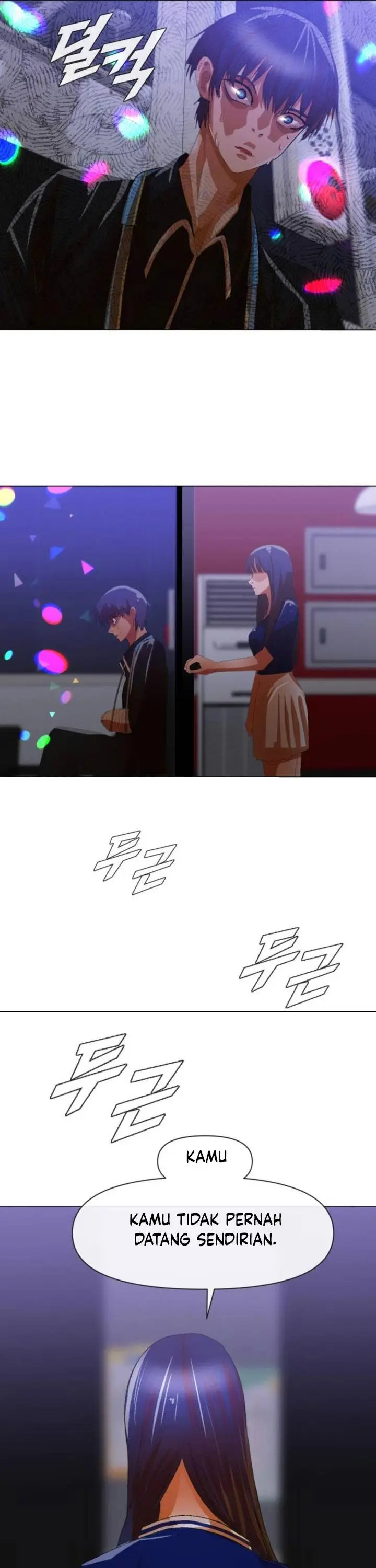 image-komik-the-girl-from-random-chatting-chapter-286-28/32