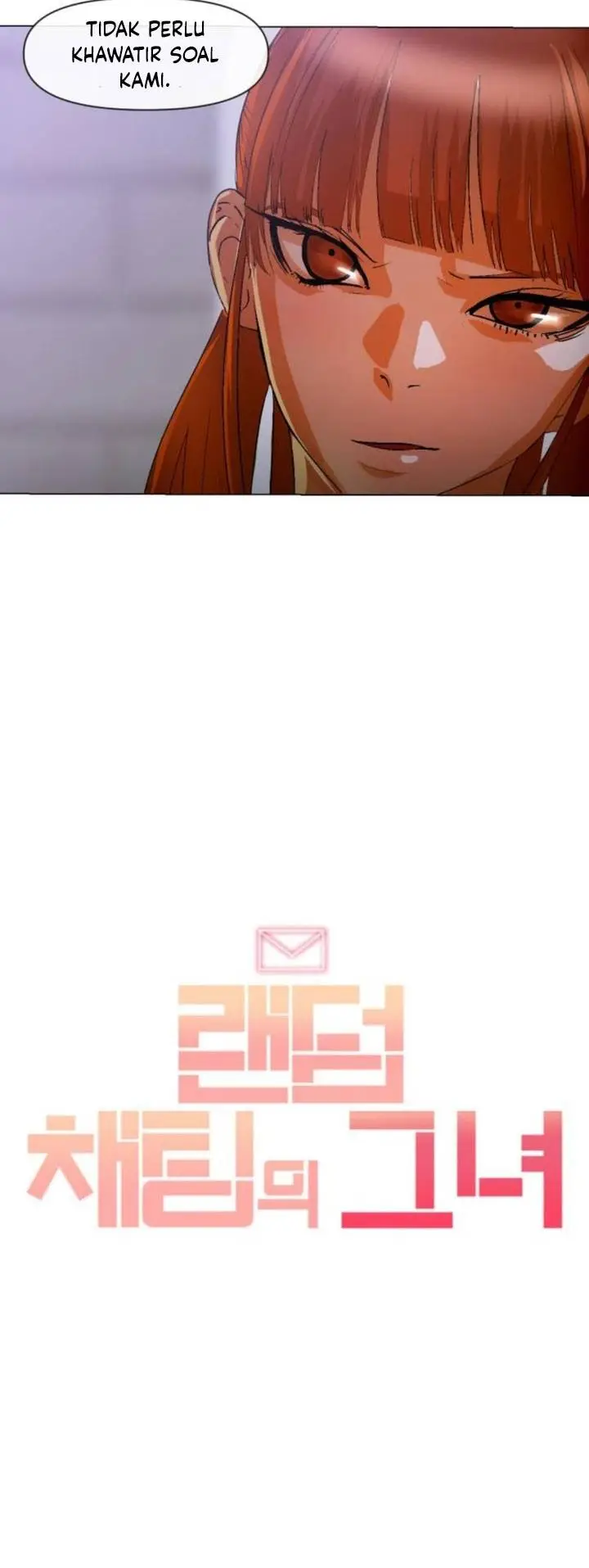 image-komik-the-girl-from-random-chatting-chapter-286-31/32