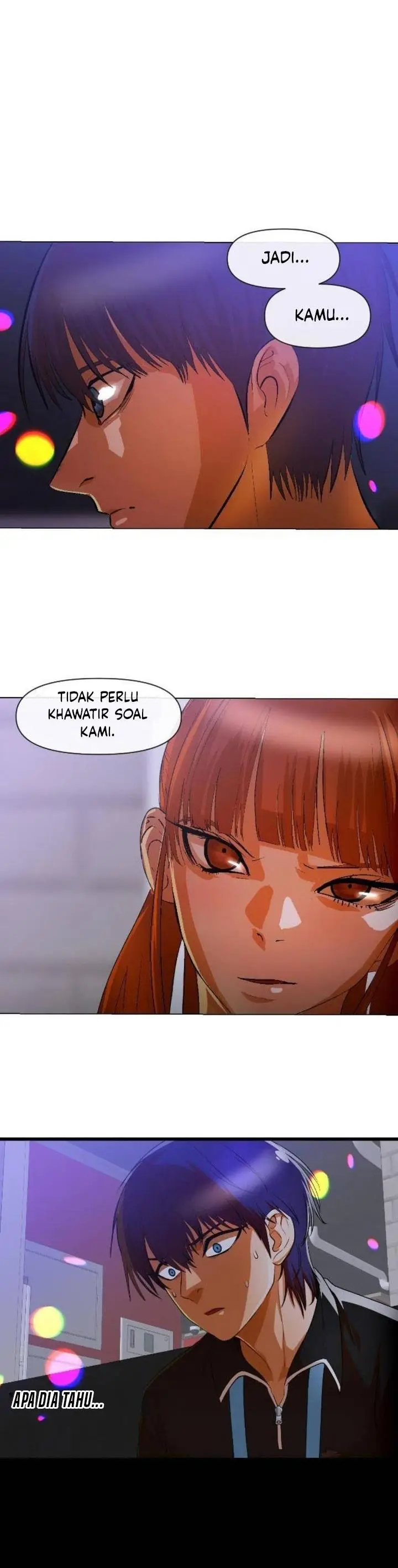 image-komik-the-girl-from-random-chatting-chapter-287-0/30