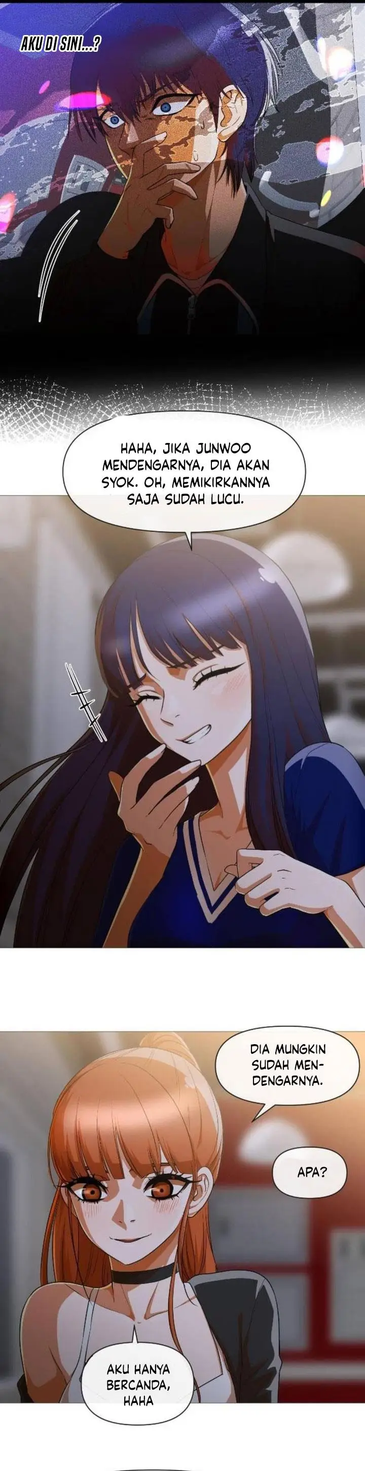 image-komik-the-girl-from-random-chatting-chapter-287-1/30