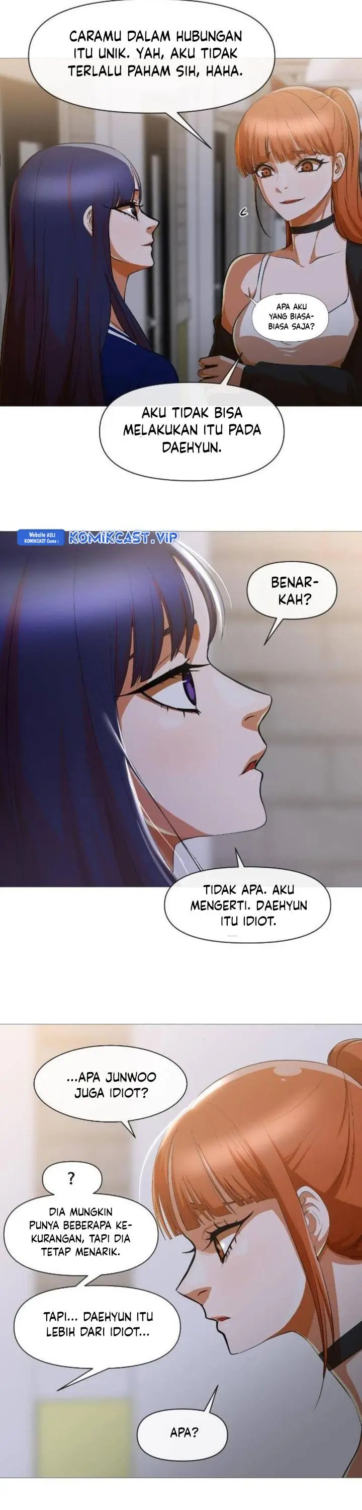 image-komik-the-girl-from-random-chatting-chapter-287-2/30