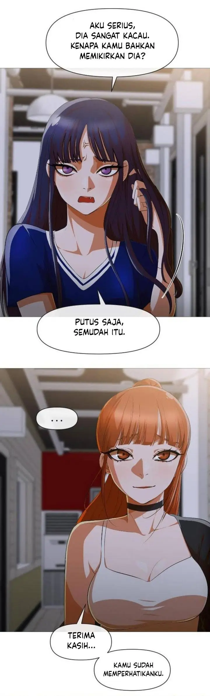 image-komik-the-girl-from-random-chatting-chapter-287-3/30