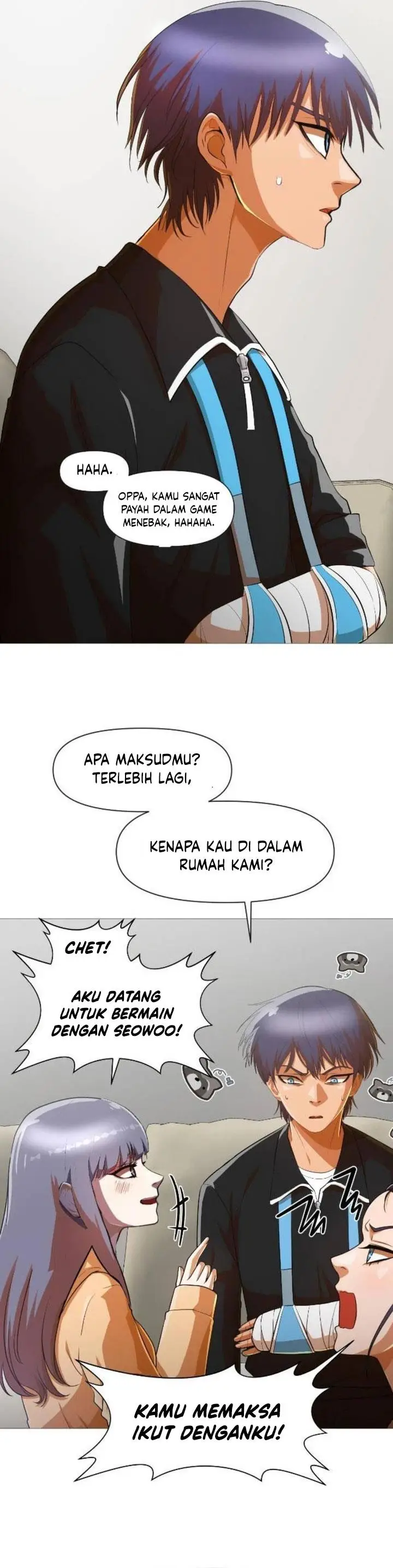 image-komik-the-girl-from-random-chatting-chapter-287-6/30