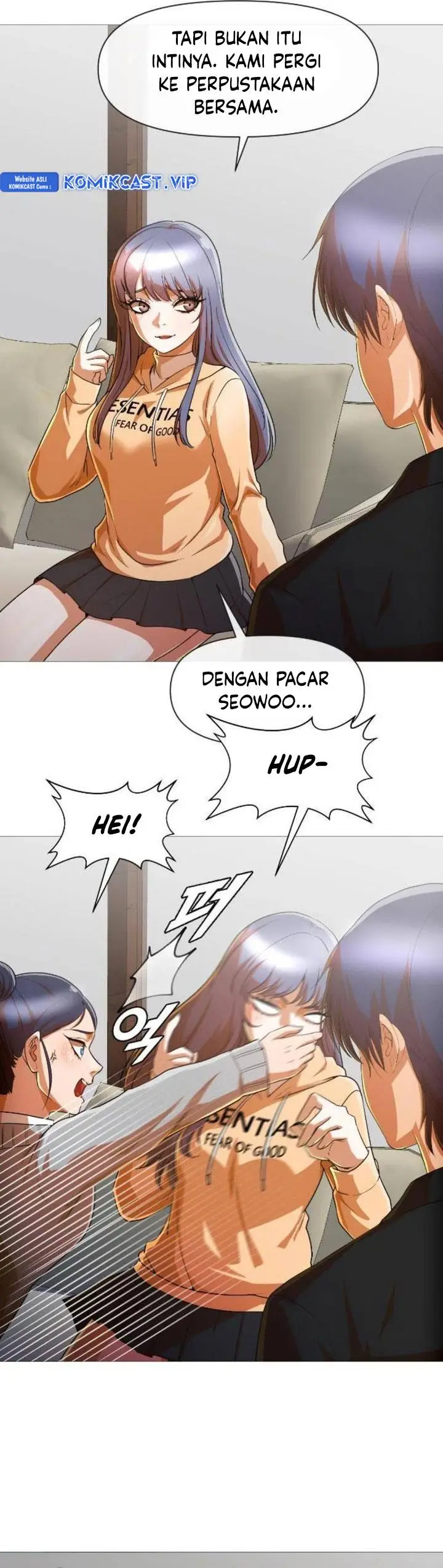 image-komik-the-girl-from-random-chatting-chapter-287-7/30