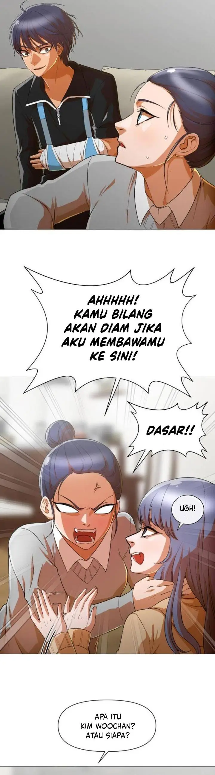 image-komik-the-girl-from-random-chatting-chapter-287-8/30