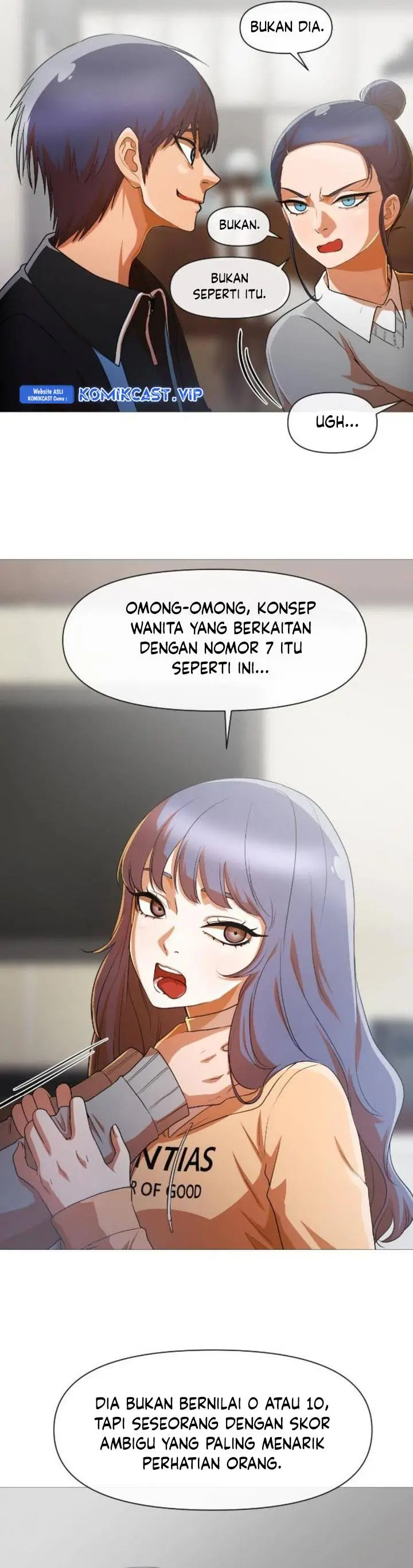 image-komik-the-girl-from-random-chatting-chapter-287-9/30