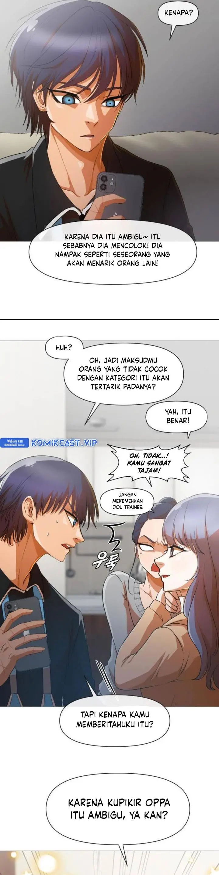 image-komik-the-girl-from-random-chatting-chapter-287-10/30