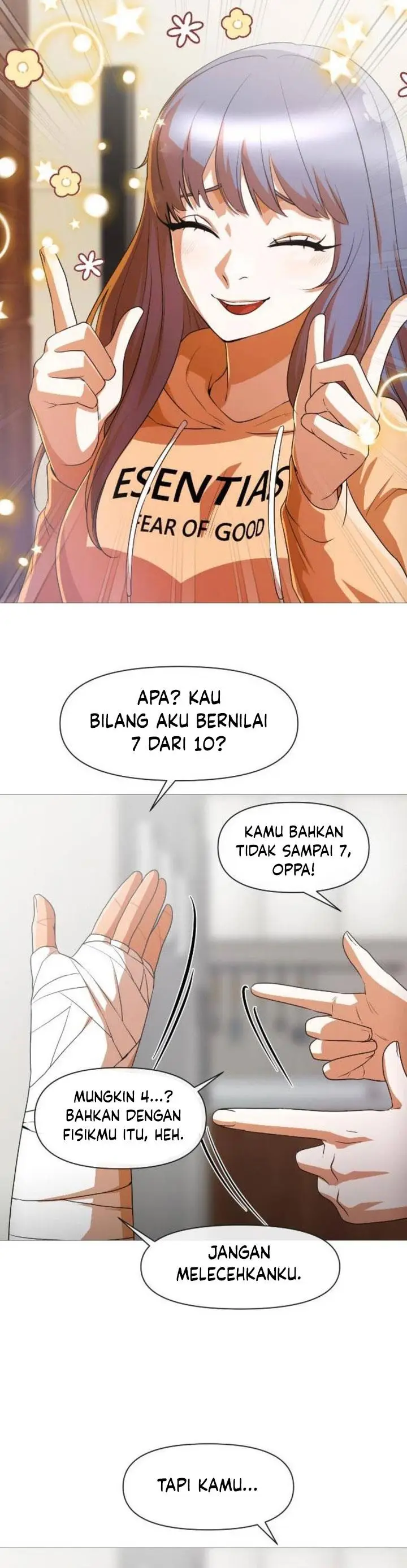 image-komik-the-girl-from-random-chatting-chapter-287-11/30