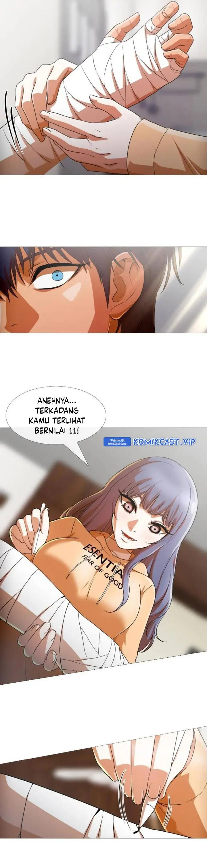 image-komik-the-girl-from-random-chatting-chapter-287-12/30