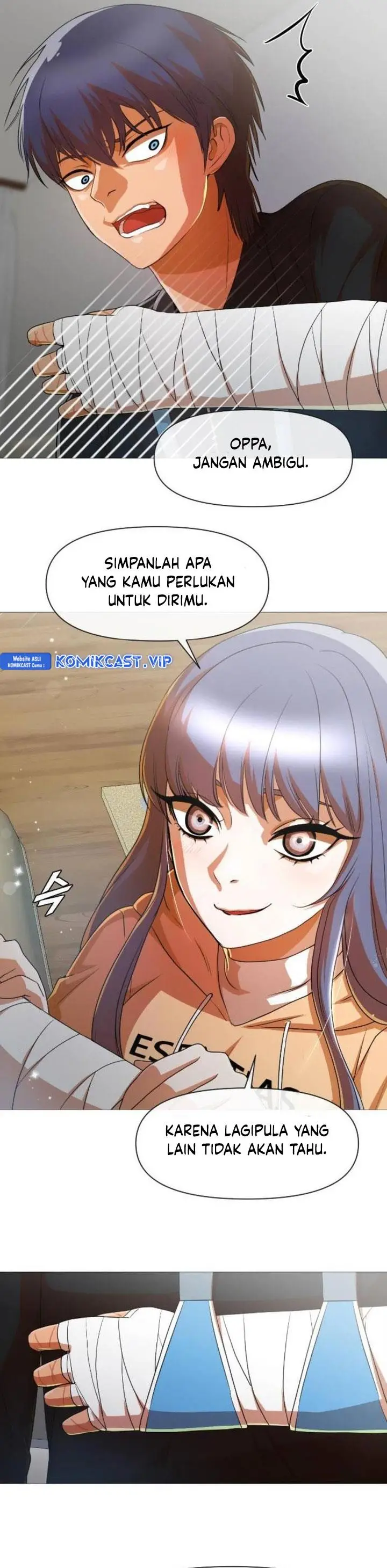 image-komik-the-girl-from-random-chatting-chapter-287-14/30