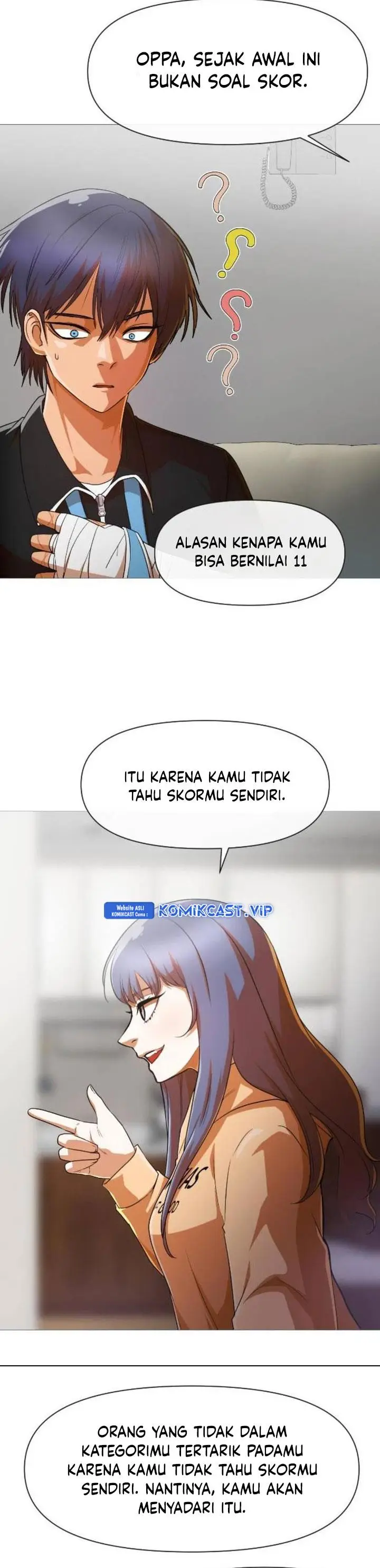 image-komik-the-girl-from-random-chatting-chapter-287-15/30