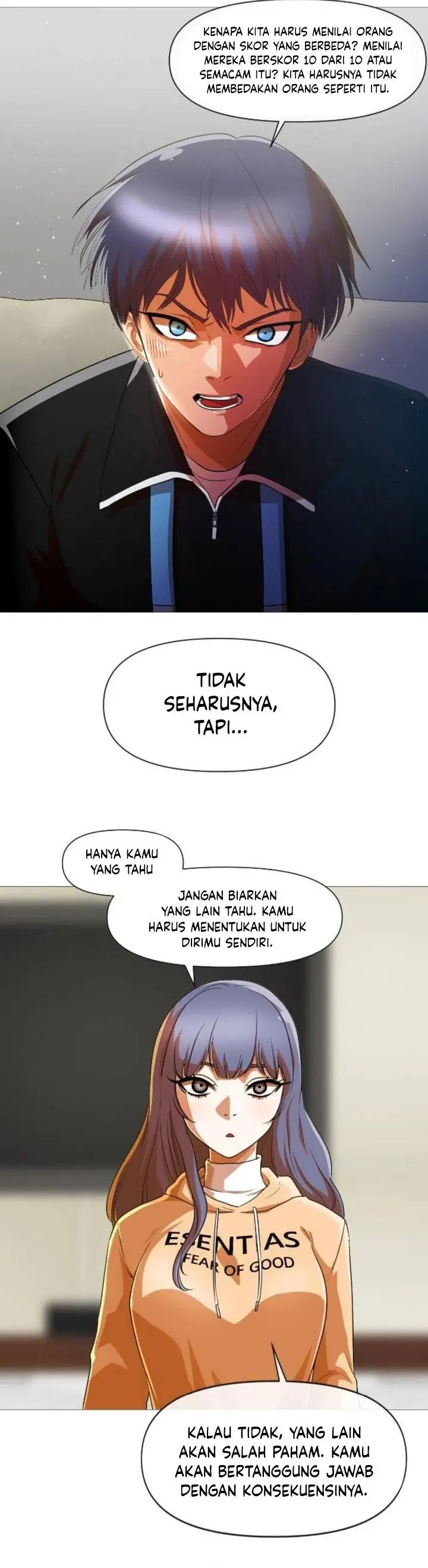 image-komik-the-girl-from-random-chatting-chapter-287-16/30