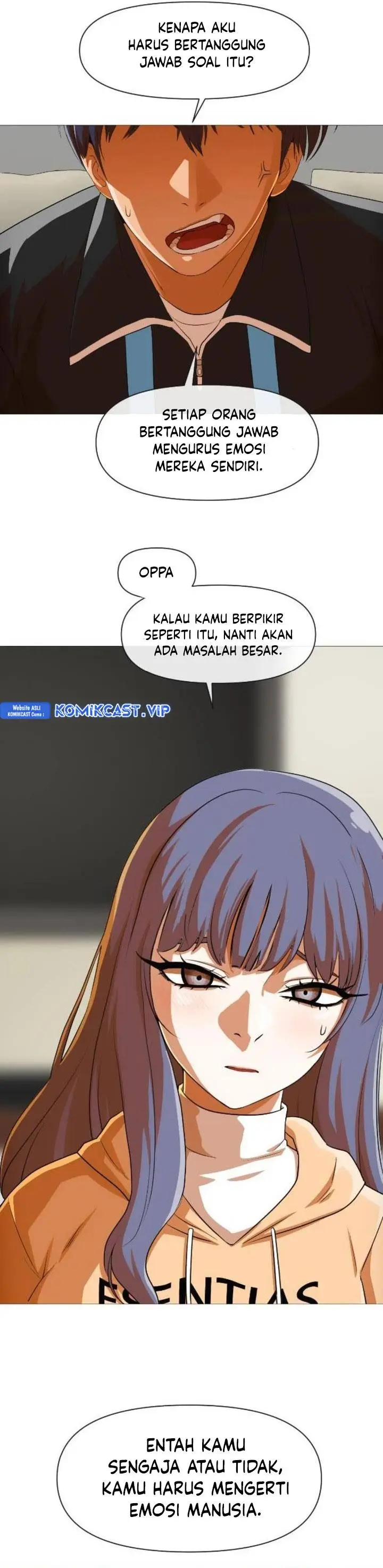 image-komik-the-girl-from-random-chatting-chapter-287-17/30