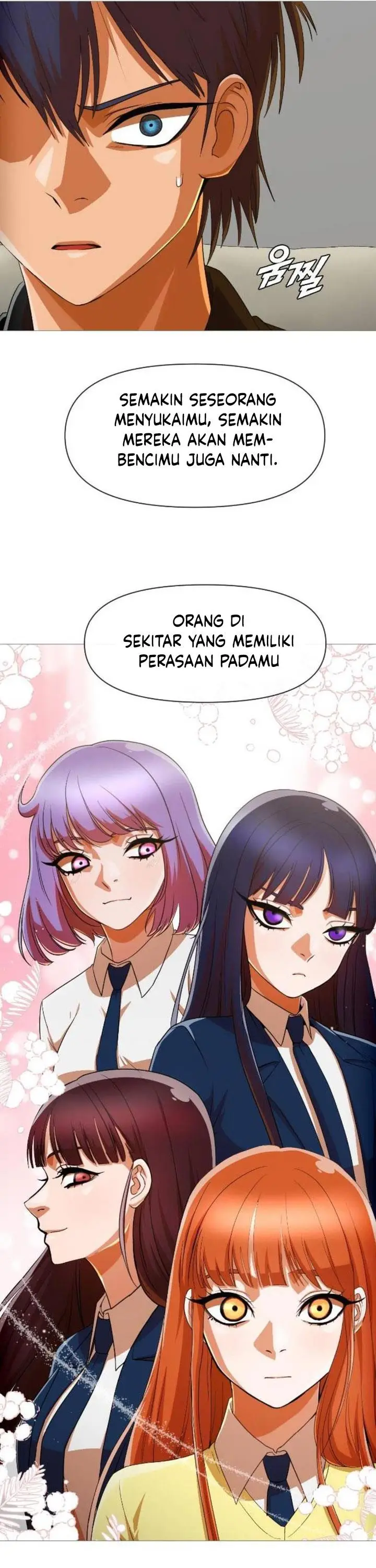 image-komik-the-girl-from-random-chatting-chapter-287-18/30