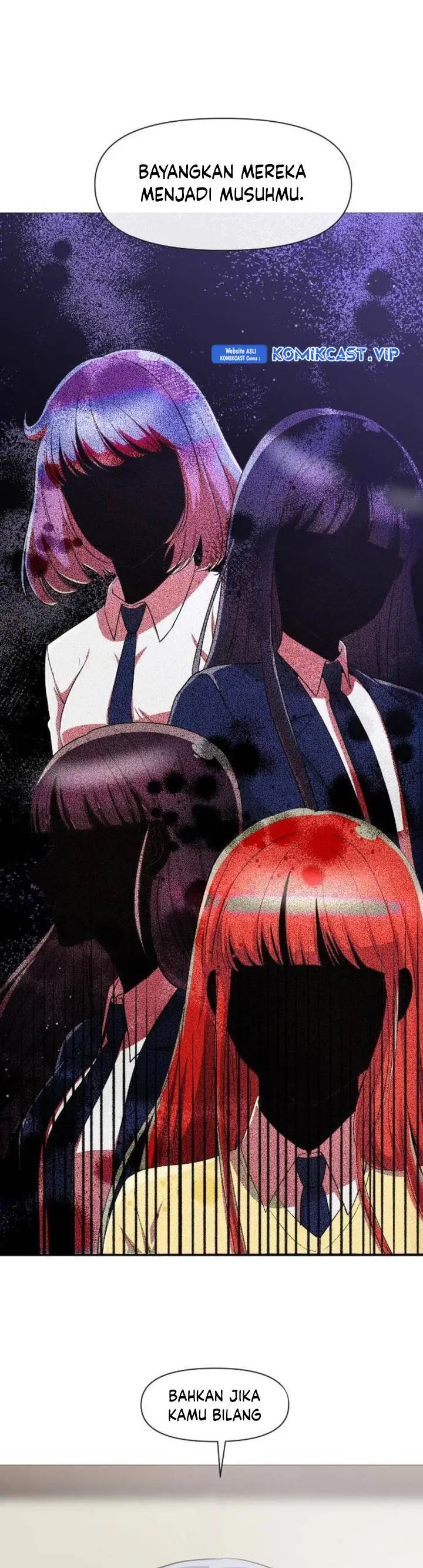 image-komik-the-girl-from-random-chatting-chapter-287-19/30
