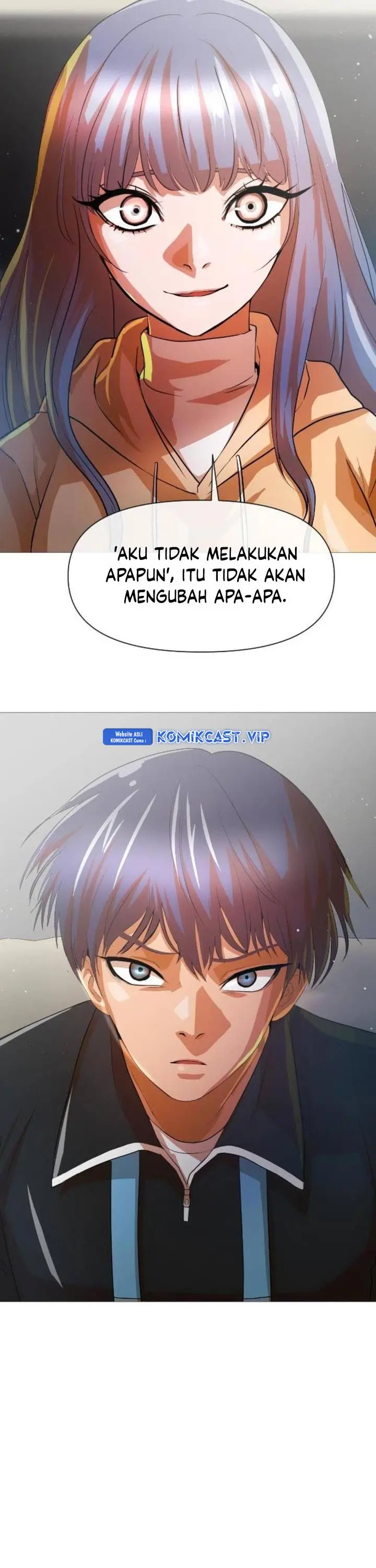 image-komik-the-girl-from-random-chatting-chapter-287-20/30